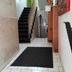 Trappen