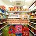 Winkel