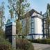Gebouw