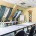 Vergaderzaal