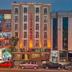 Gebouw