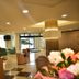 Receptie