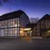 Gebouw