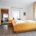 Slaapkamer
