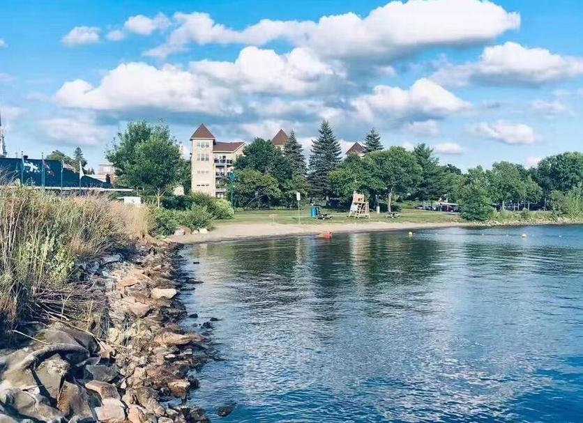 Buiten zicht Foto's