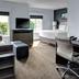 Andere