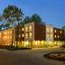 Gebouw