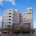 Gebouw