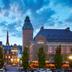 Gebouw