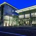 Gebouw