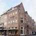 Gebouw