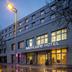 Gebouw