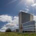 Gebouw