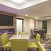 Hotelfacciliteit