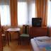 Andere