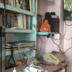 Andere