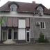 Gebouw