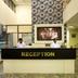Receptie