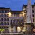 Gebouw