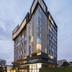 Gebouw