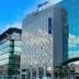 Gebouw