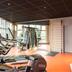 Sportcentrum