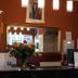 Receptie