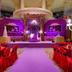 Feestzaal
