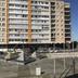 Gebouw