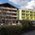 Gebouw