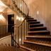 Trappen