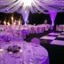 Feestzaal