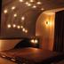 Andere
