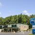 Gebouw