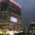 Gebouw