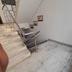 Trappen