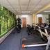 Sportcentrum