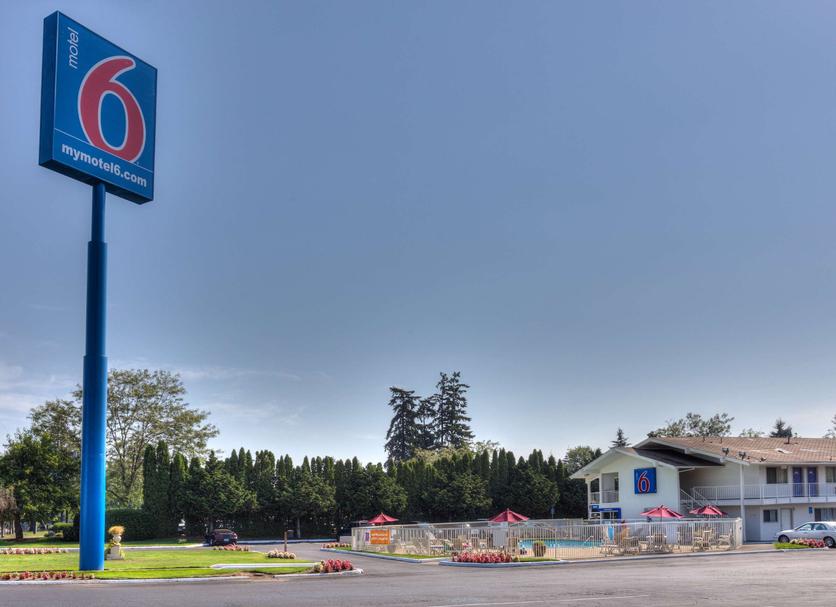 Buiten zicht Foto's