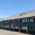 Gebouw