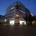 Gebouw