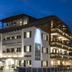 Gebouw