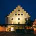 Gebouw