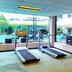 Sportcentrum