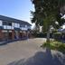 Gebouw