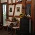 Andere