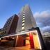 Gebouw