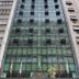 Gebouw