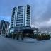 Gebouw
