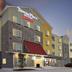 Gebouw