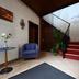 Trappen